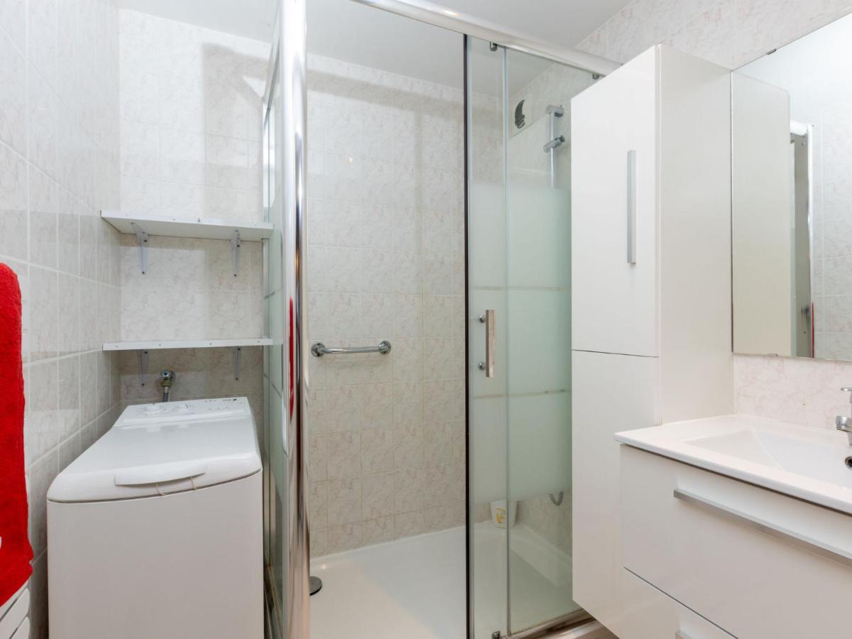Christie By Interhome Apartment *